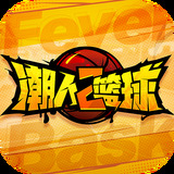 bti体育官方网站