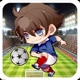 b体育sports下载