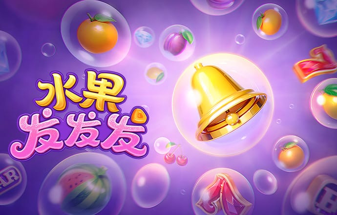 k1体育3915最新版