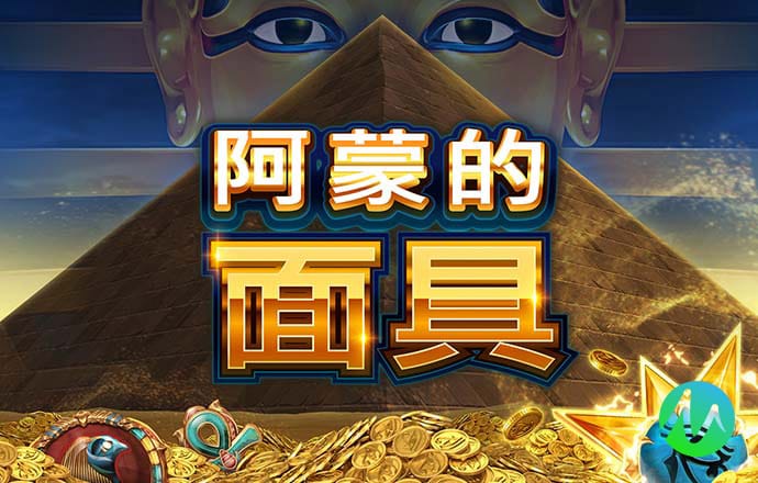 b体育