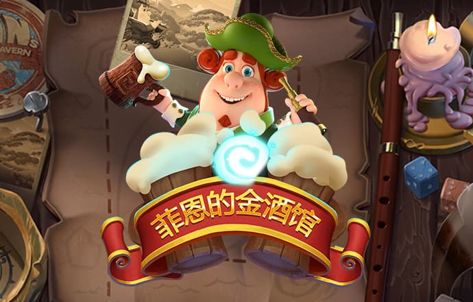 加拿大南宫app官网下载